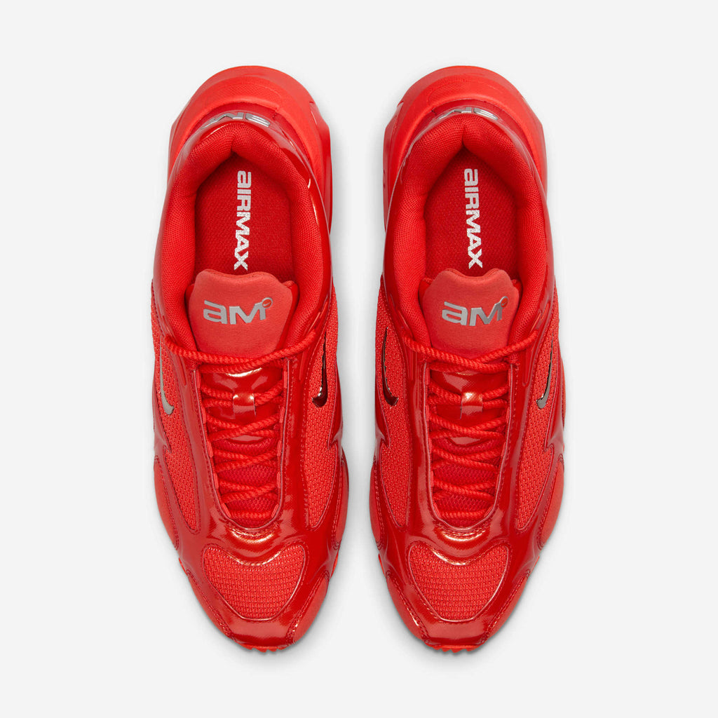 Nike Air Max Muse "Habanero Red" FV1920-601