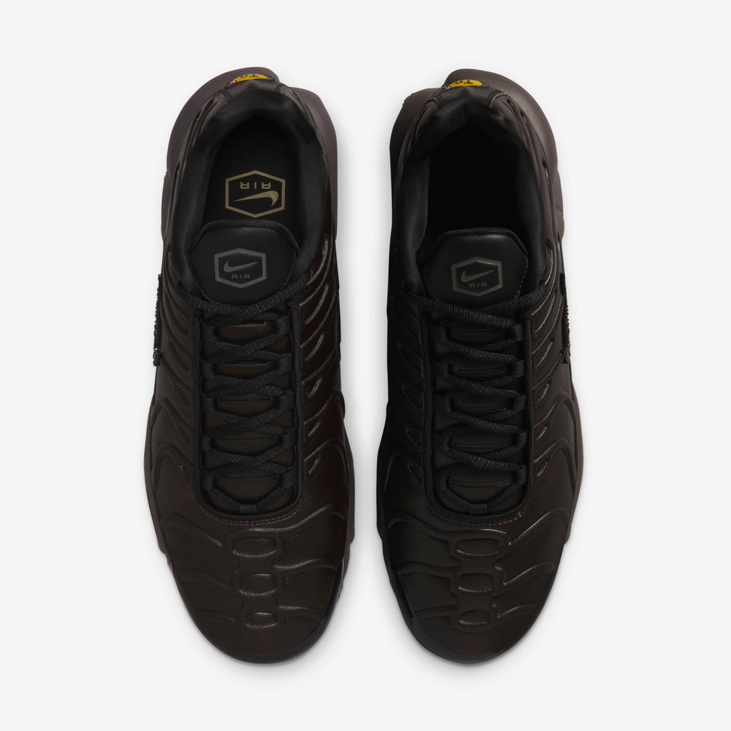 Nike Air Max Plus "Paris" HJ4519-200