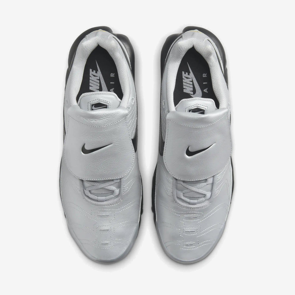 Nike Air Max Plus Tiempo "Wolf Grey" HM6850-001