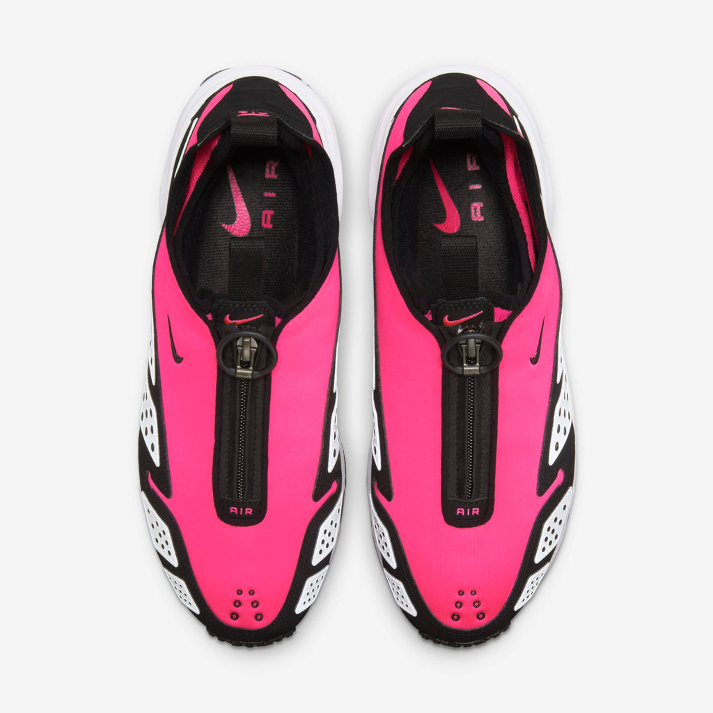 Nike Air Max SNDR Womens "Hyper Pink" FZ2068-600