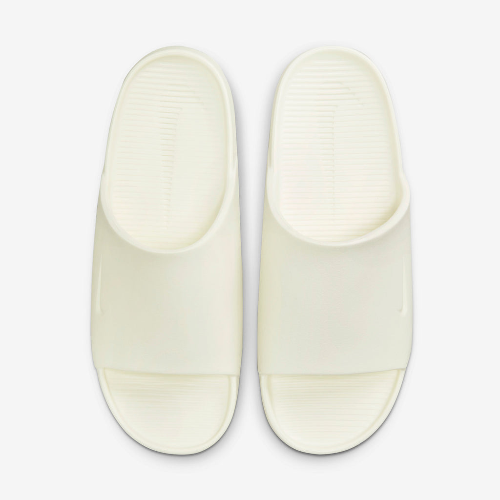 Nike Calm Slide "Sail" FD4116-100