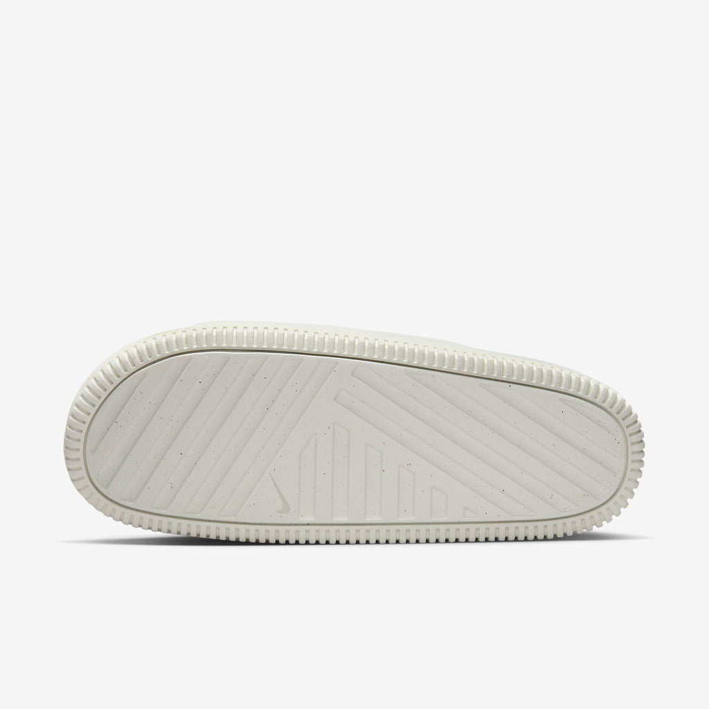 Nike Calm Slide Womens "Sail" DX4816-100