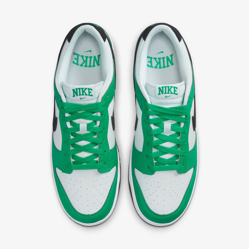 Nike Dunk Low "Celtics" FN3612-300