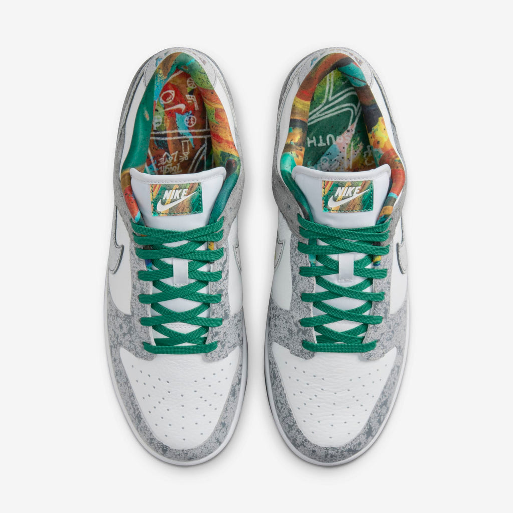 Nike Dunk Low "Philly" HF4840-068