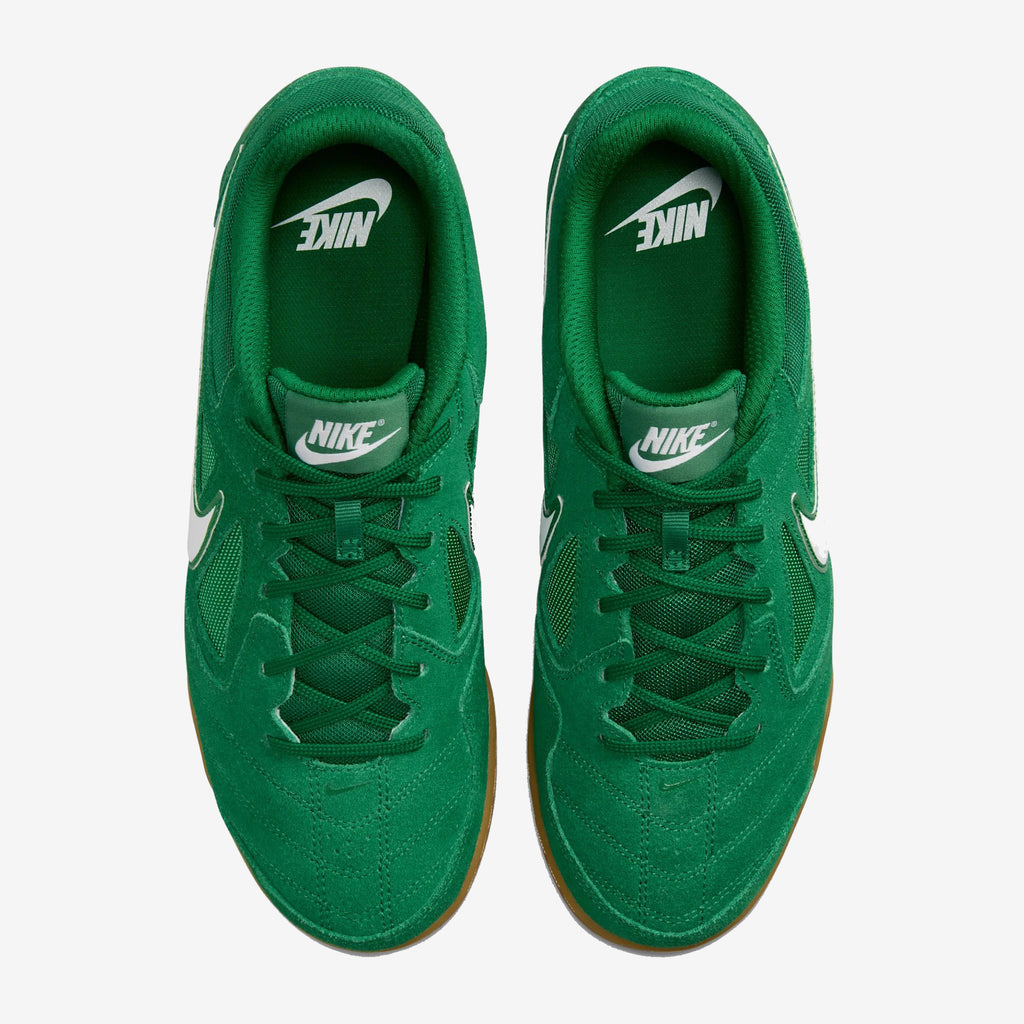 Nike Gato "Pine Green" HQ6020-300