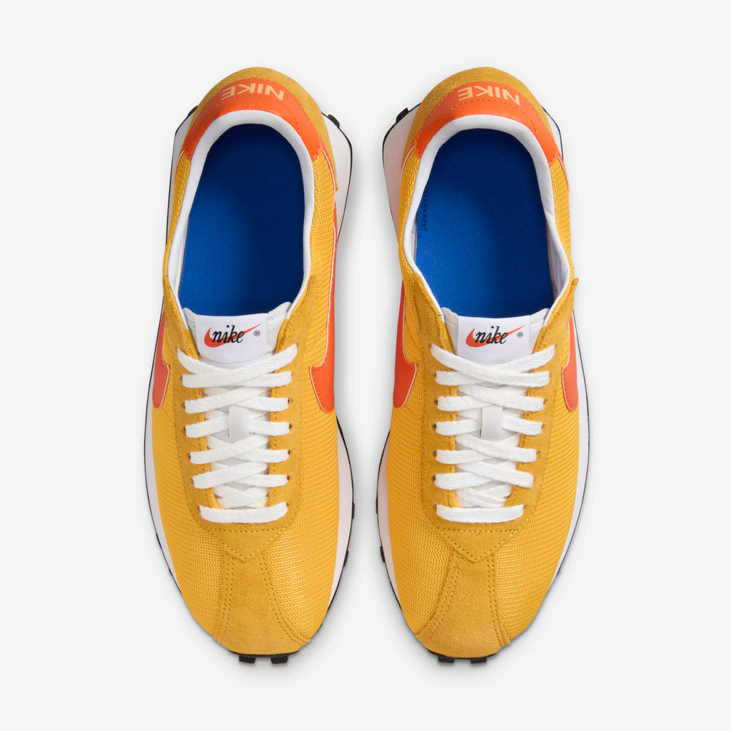 Nike LD-1000 SP "University Gold Safety Orange" FQ9079-700