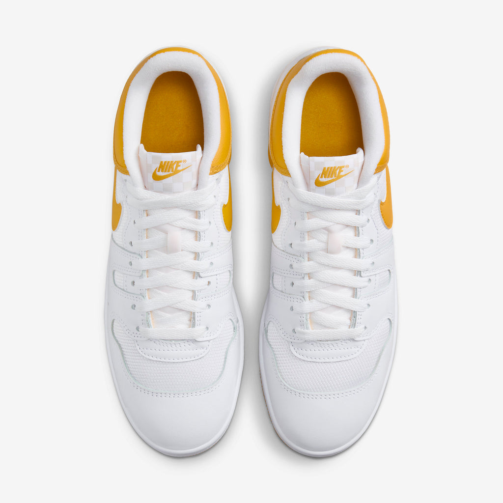 Nike Mac Attack "Lemon Venom" FB8938-102