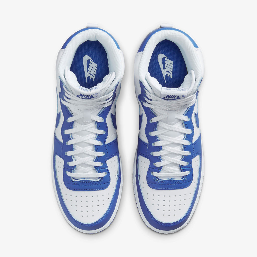 Nike Terminator High "Game Royal" FN6836-100