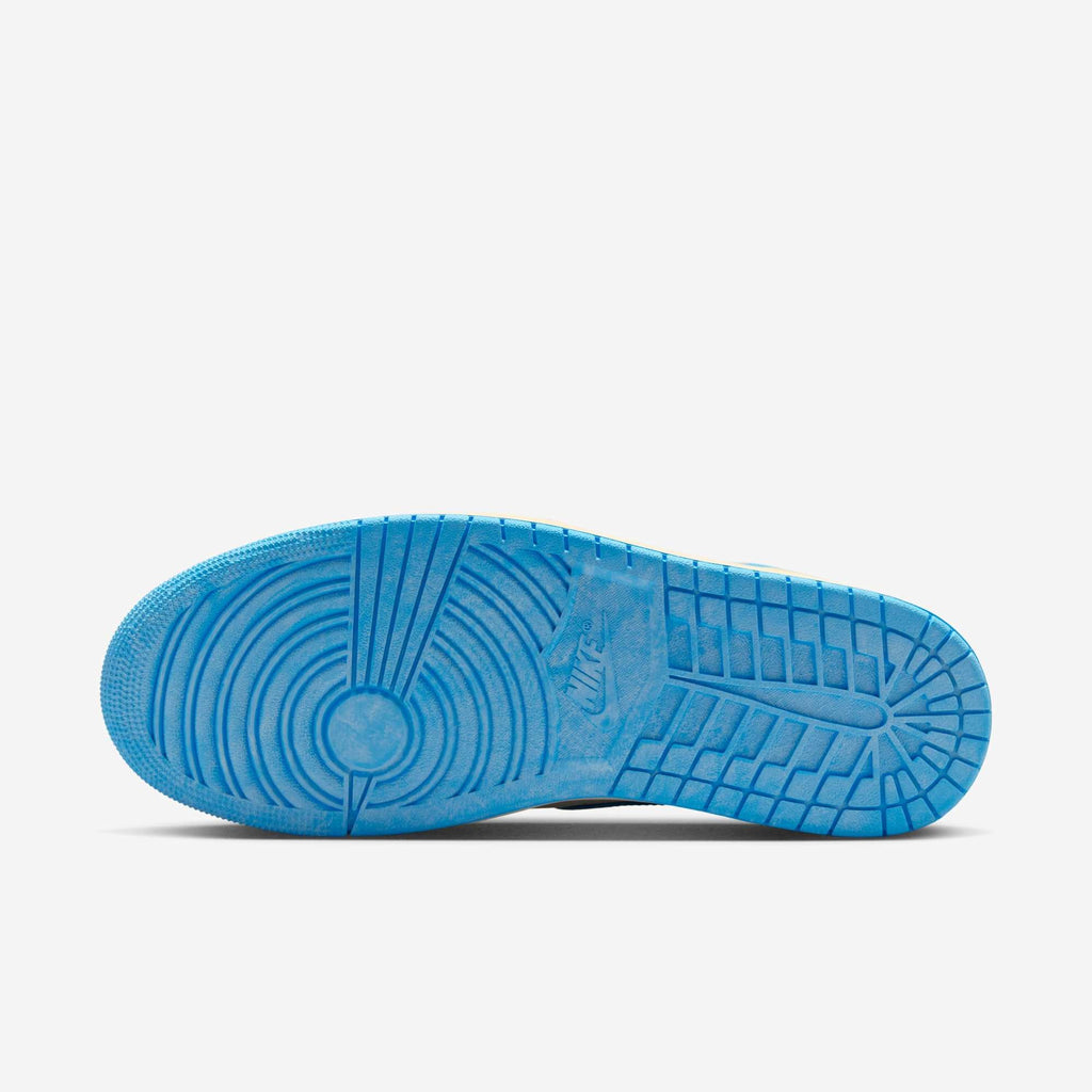05-air-jordan-1-high-og-unc-reimagined-dz5485-402