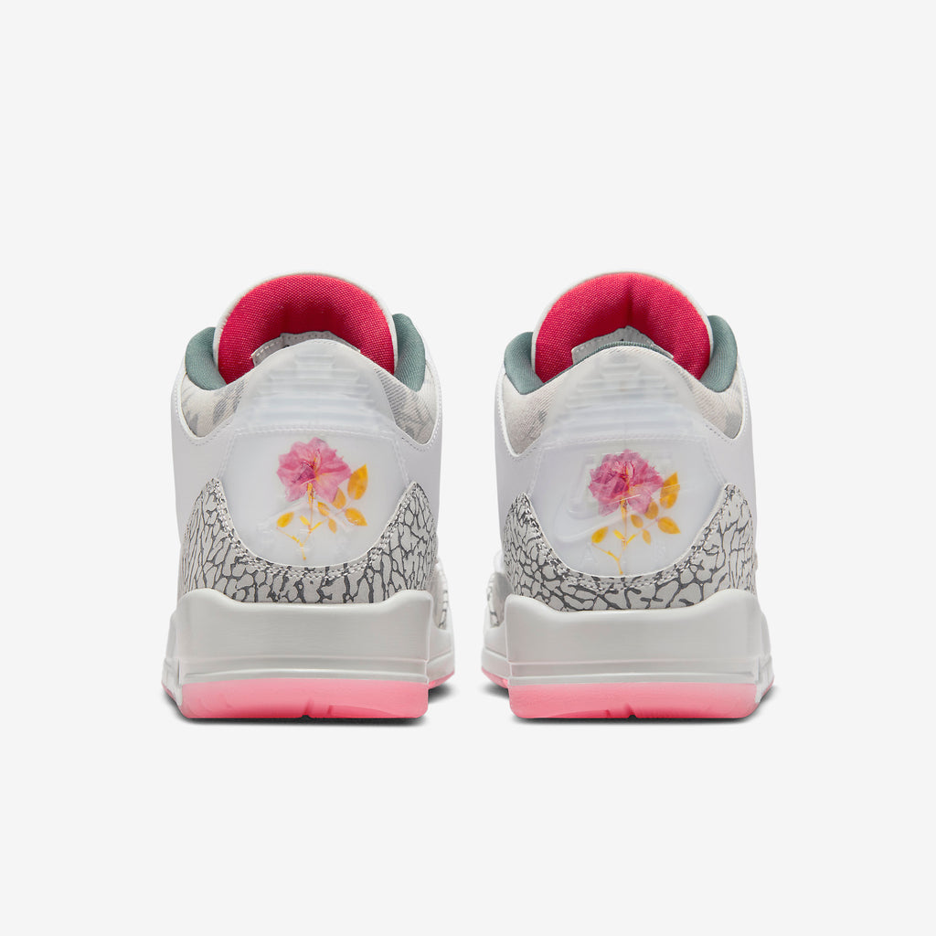 Air Jordan 3 "Wings" HM6993-100