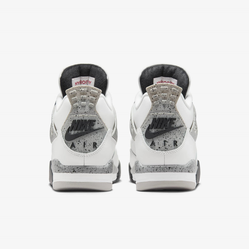 05-air-jordan-4-white-cement-fv5029-100