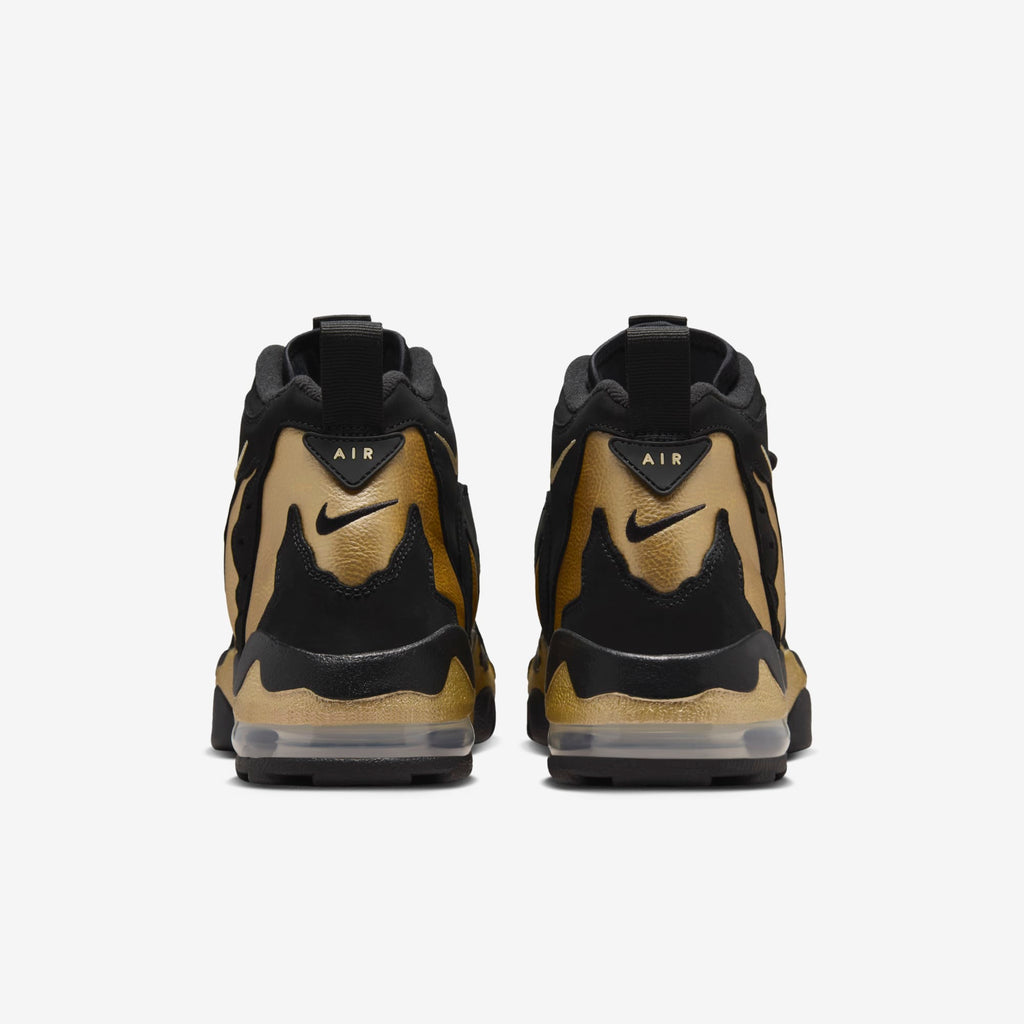 Nike Air DT Max 96 "Colorado Home" HM9236-001