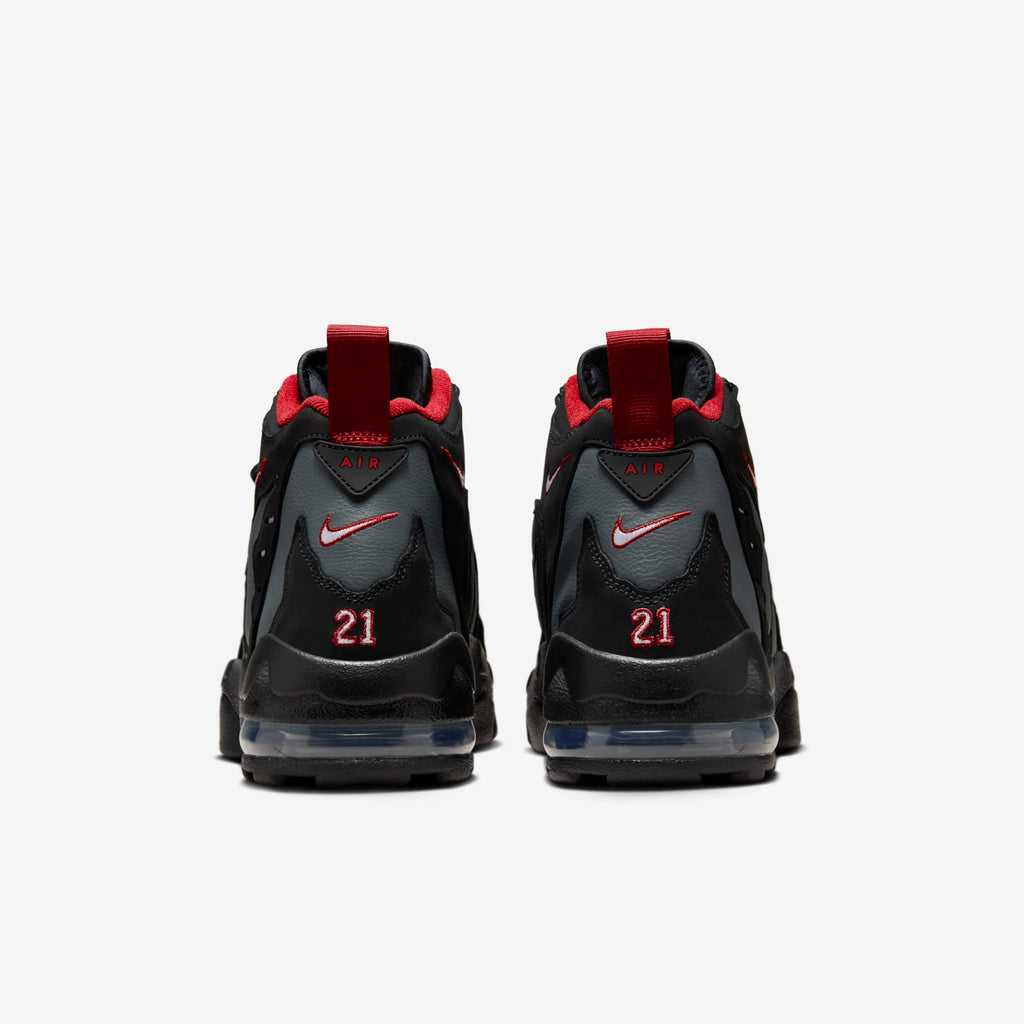 Nike Air DT Max '96 "Falcons" HQ3620-010