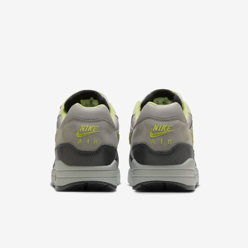 Nike Air Max 1 HUF "Pear Green" HF3713-002