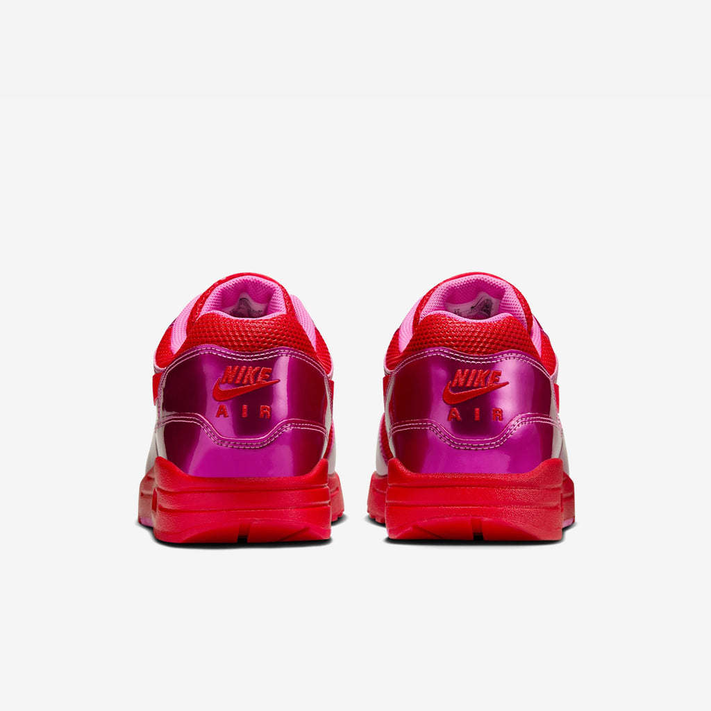 nike-air-max-1-valentine-s-day-playful-pink-hv2301-600