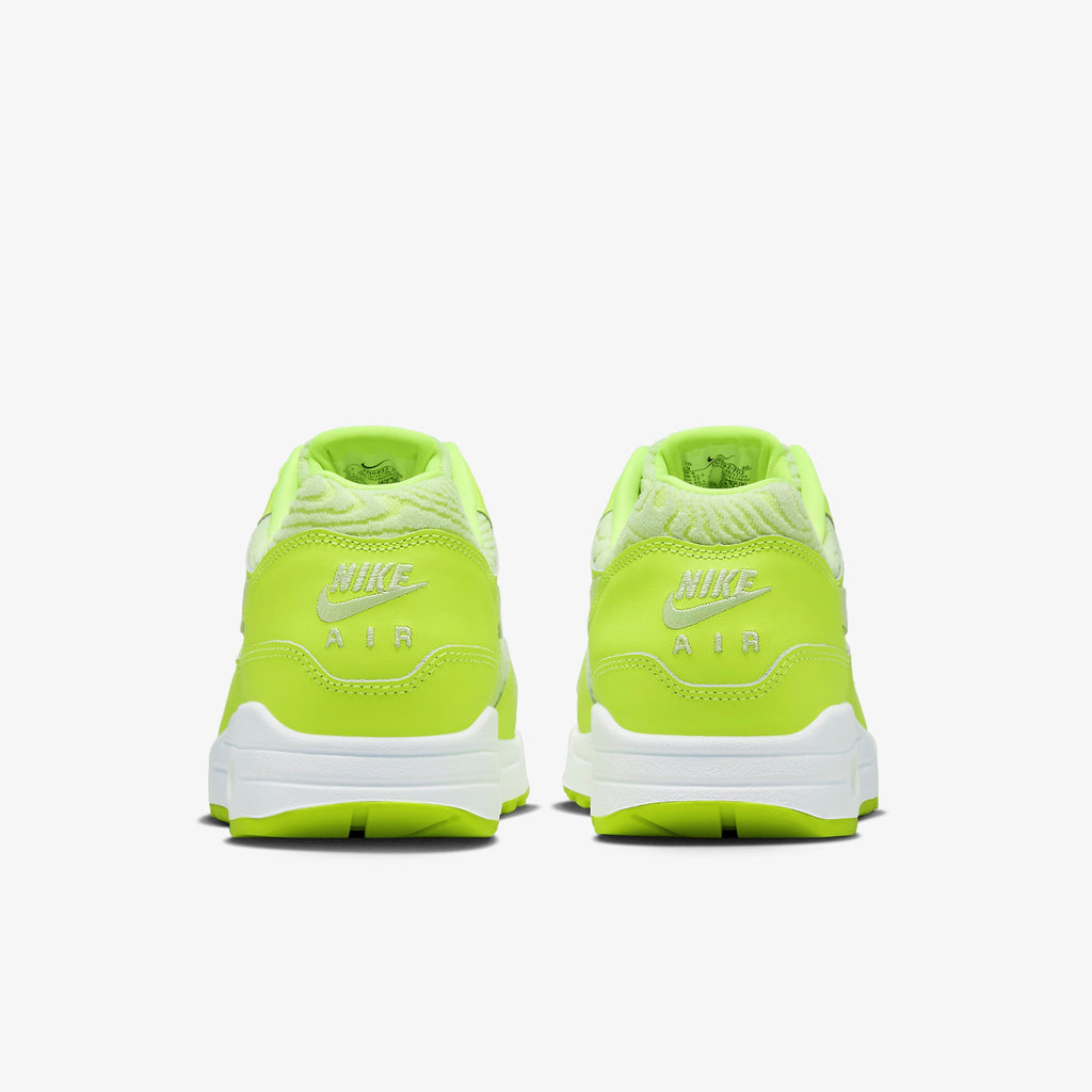 Nike Air Max 1 "Volt" FN6832-702