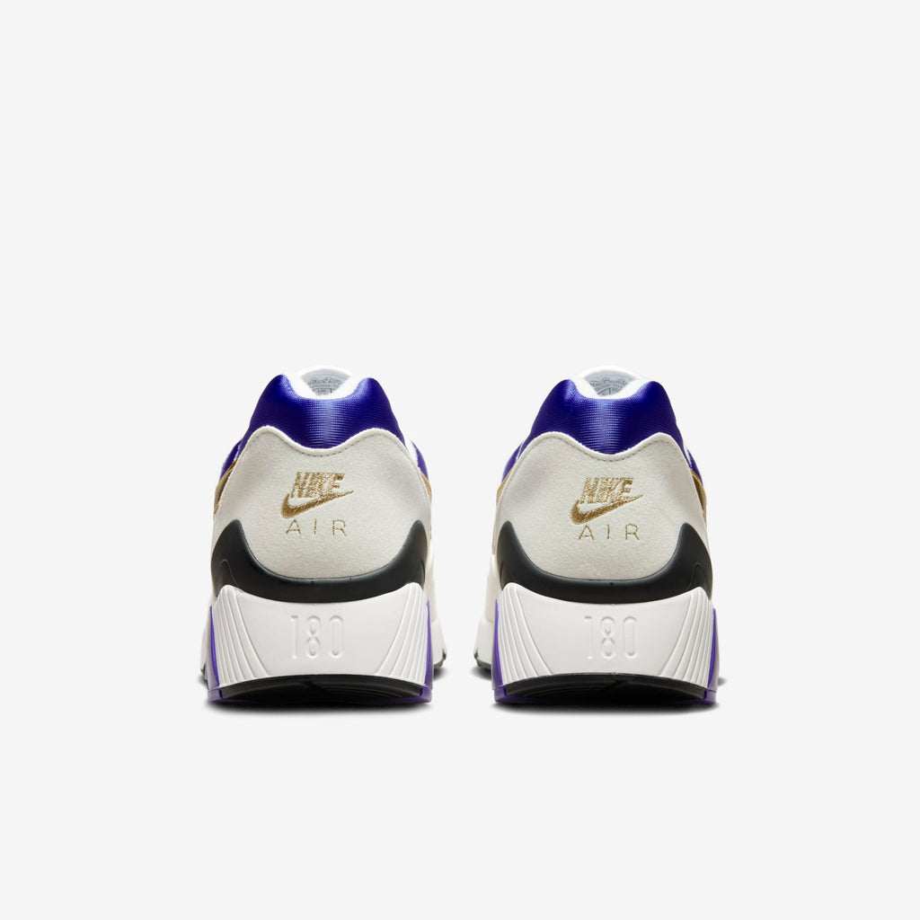 Nike Air Max 180 "Concord" FJ9259-101