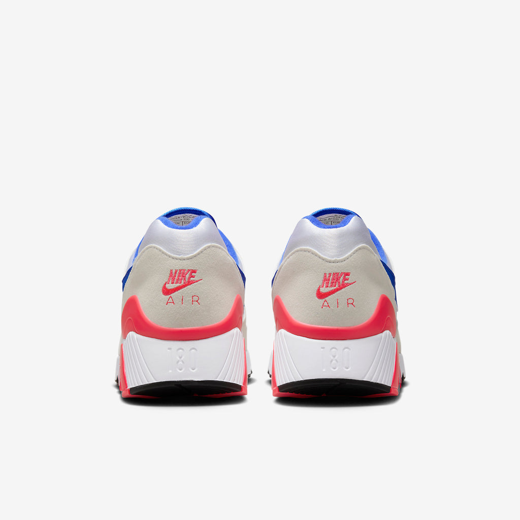 Nike Air Max 180 "Ultramarine" FJ9259-100