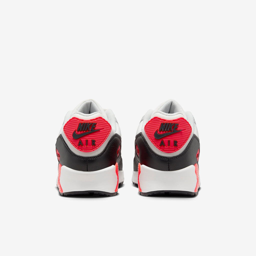 Nike Air Max 90 Gore-Tex "Infrared" FD5810-101