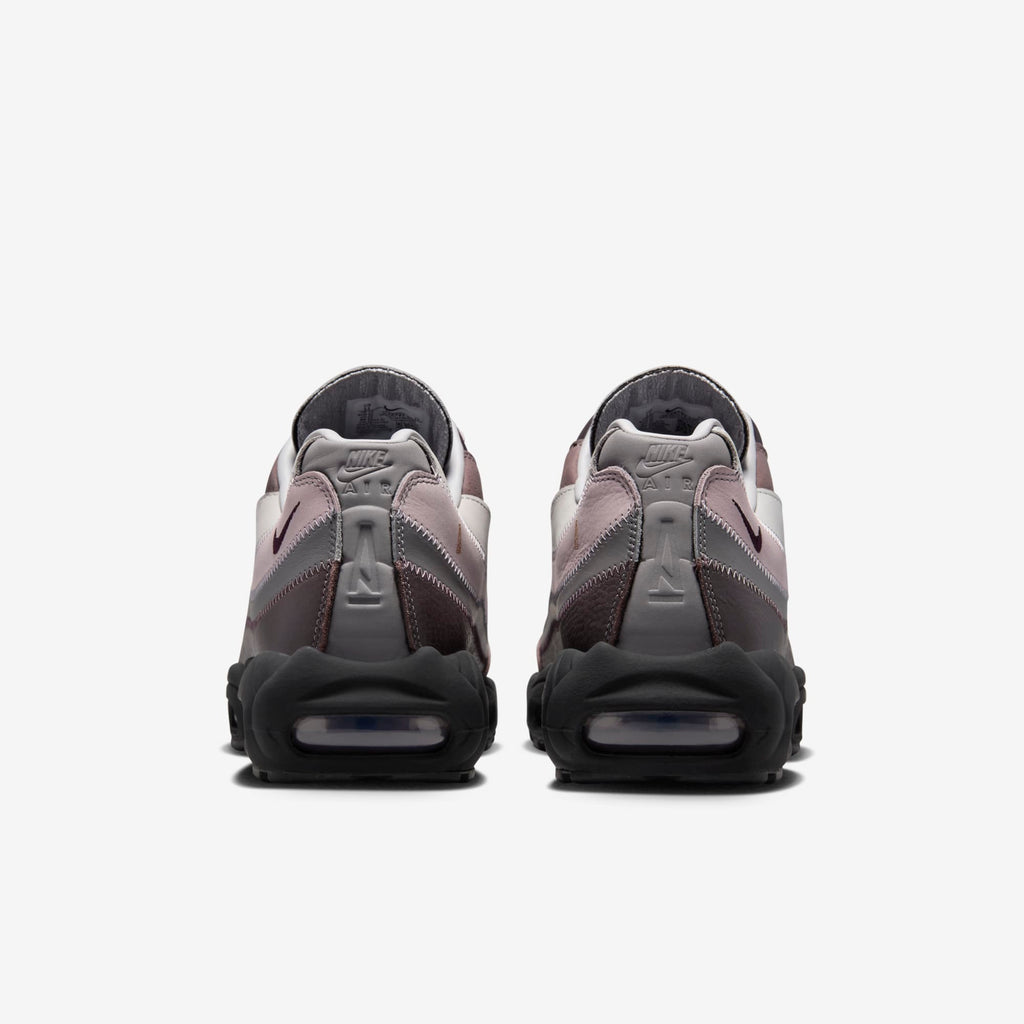 Nike Air Max 95 A Ma Maniére "While You Were Sleeping" FZ8743-200