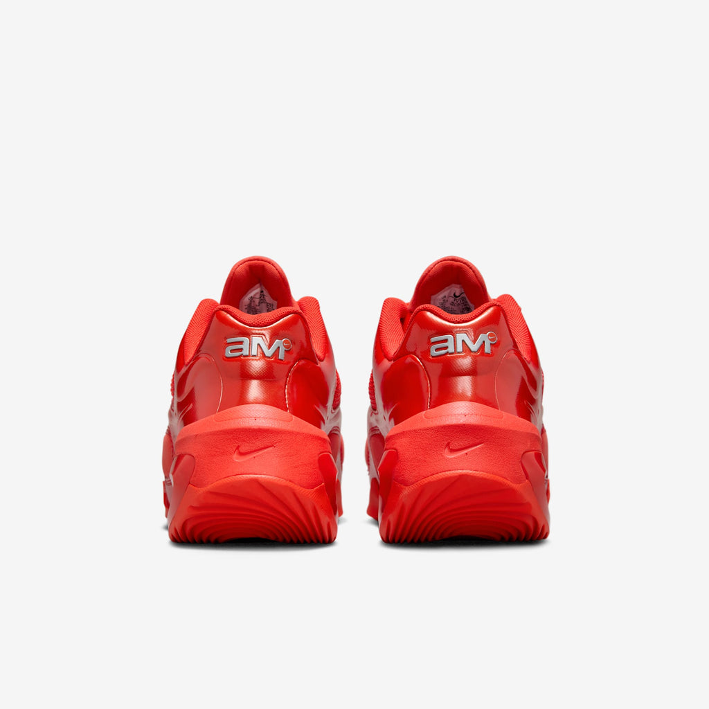 Nike Air Max Muse "Habanero Red" FV1920-601