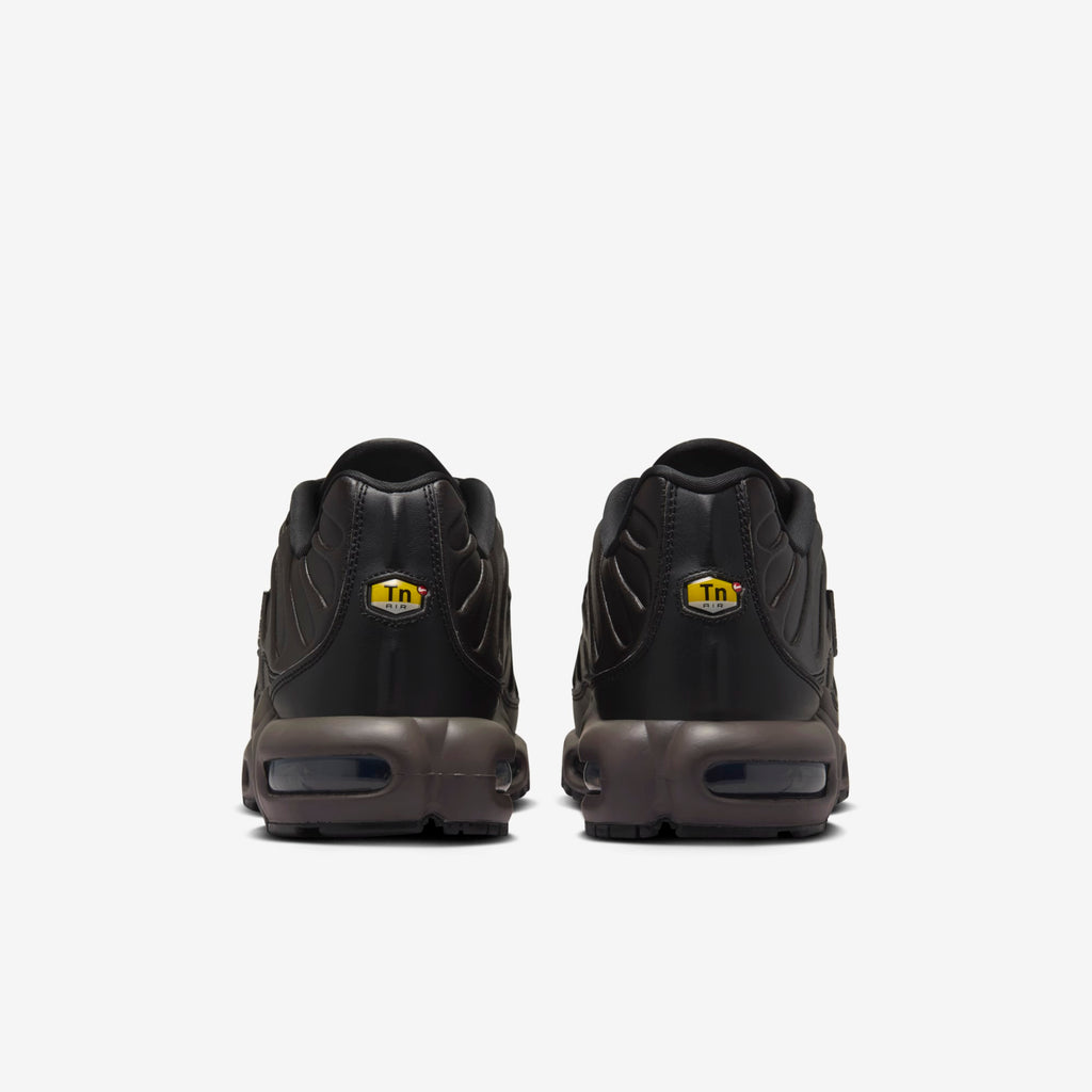 Nike Air Max Plus "Paris" HJ4519-200