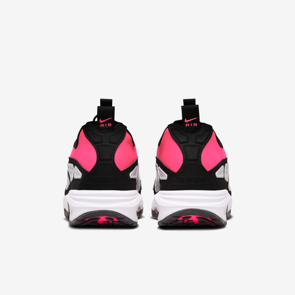 Nike Air Max SNDR Womens "Hyper Pink" FZ2068-600