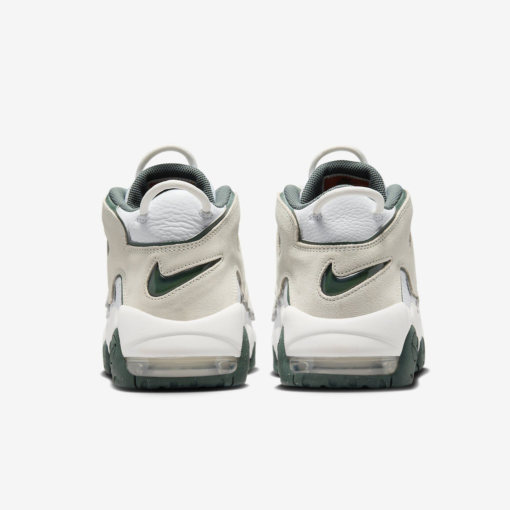 Nike Air More Uptempo '96 "Vintage Green" FN6249-100