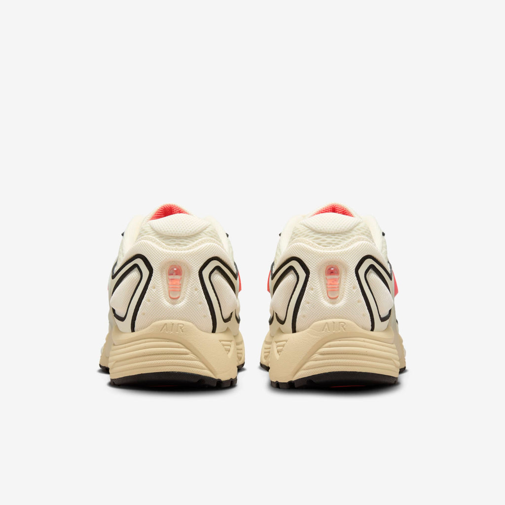 Nike Air Pegasus Wave "Coconut Milk" IB0612-100