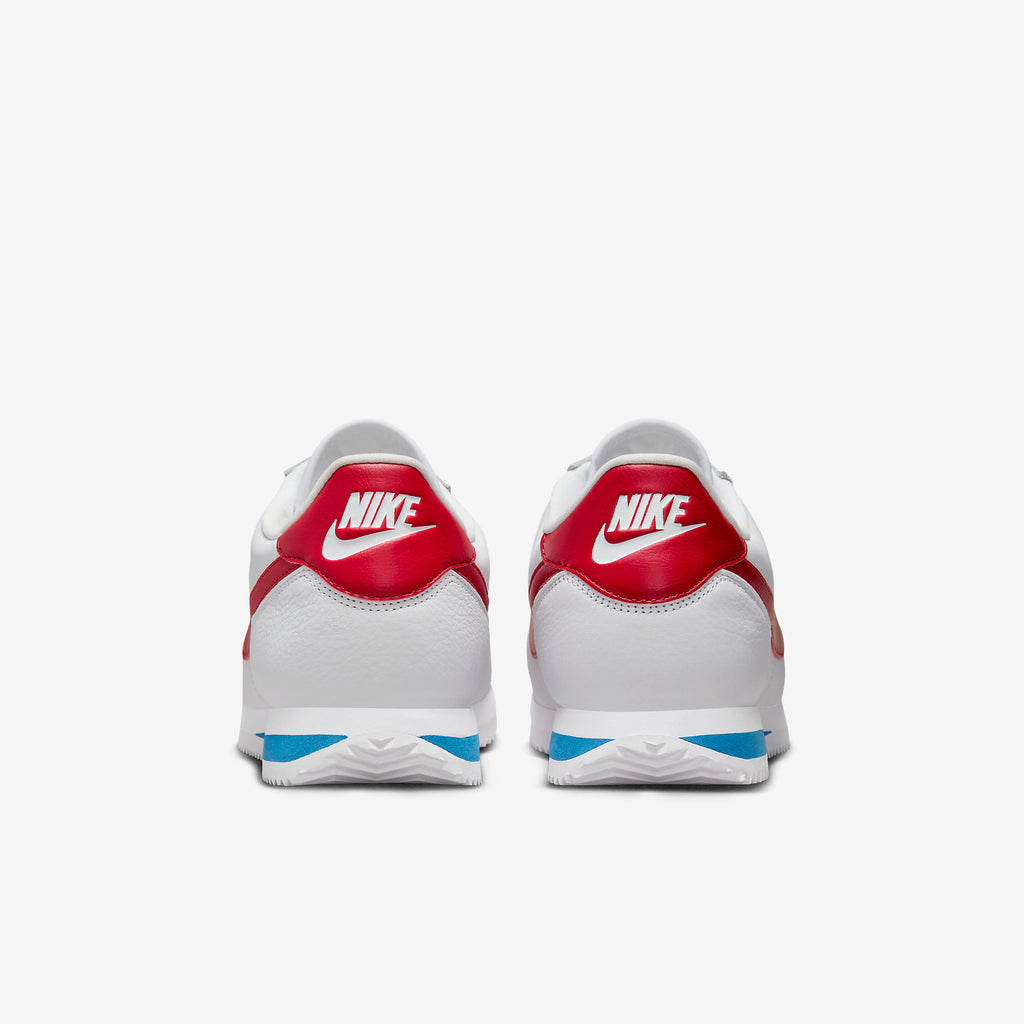 Nike Cortez "Forrest Gump" 2024 FZ1347-100