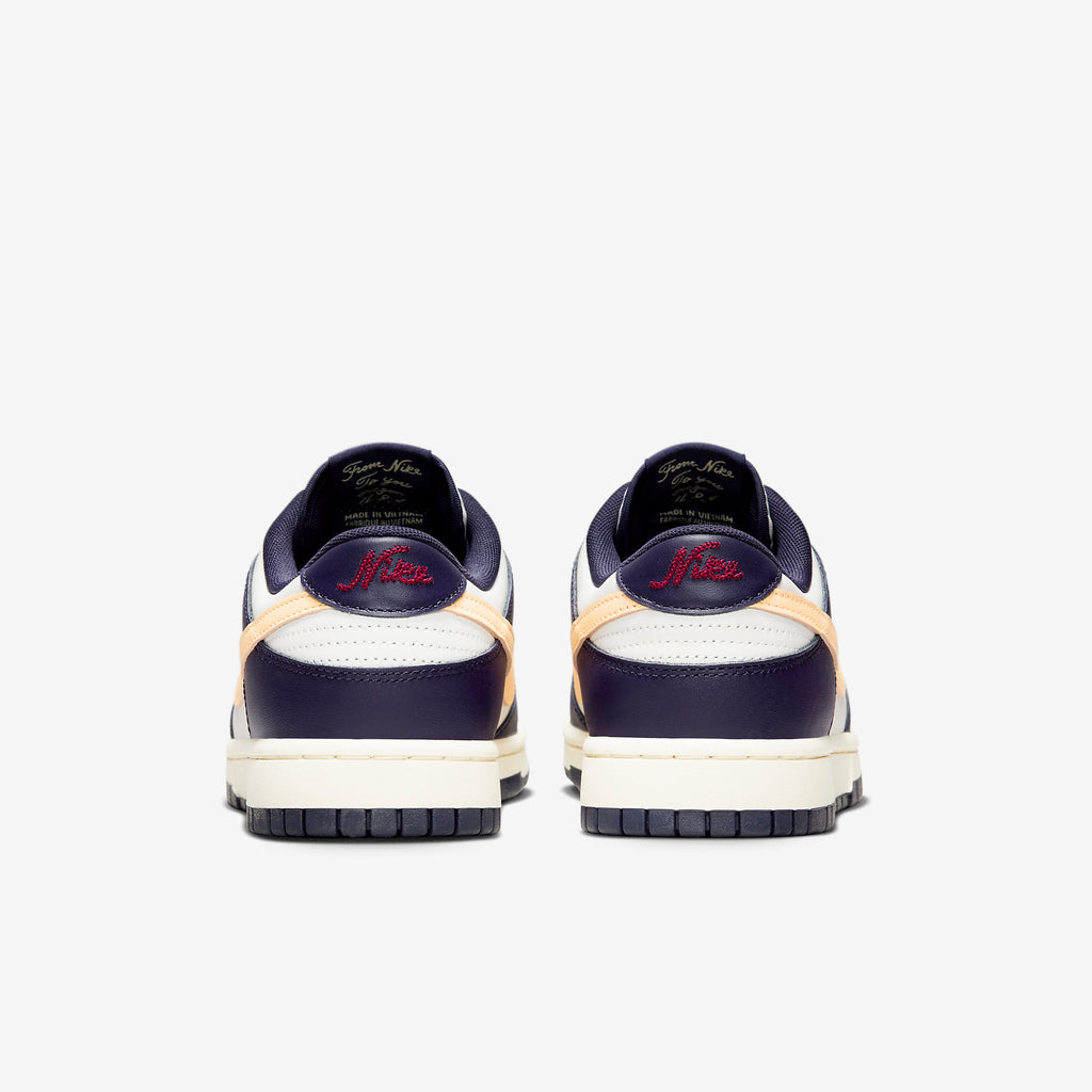 Nike Dunk Low "From Nike To You" FV8106-181