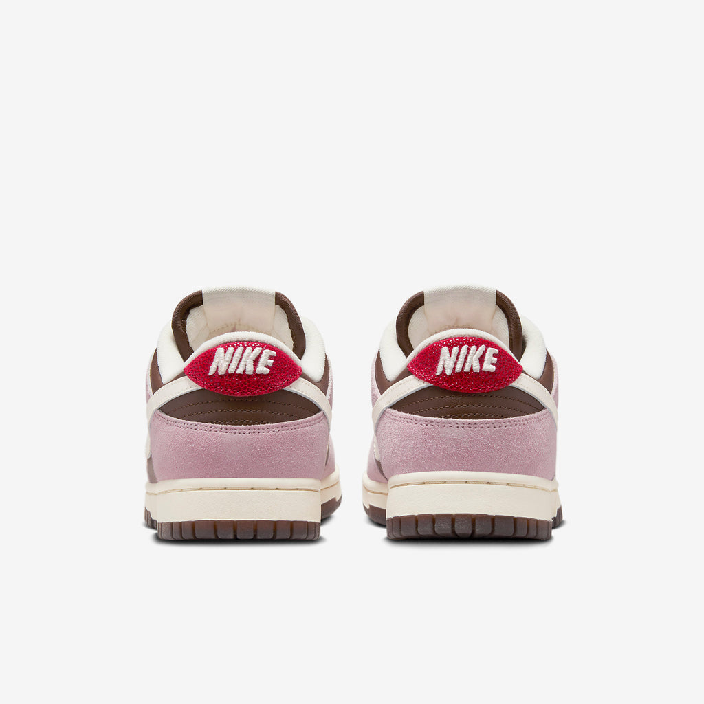 Nike Dunk Low Womens "Neapolitan" HM0987-200