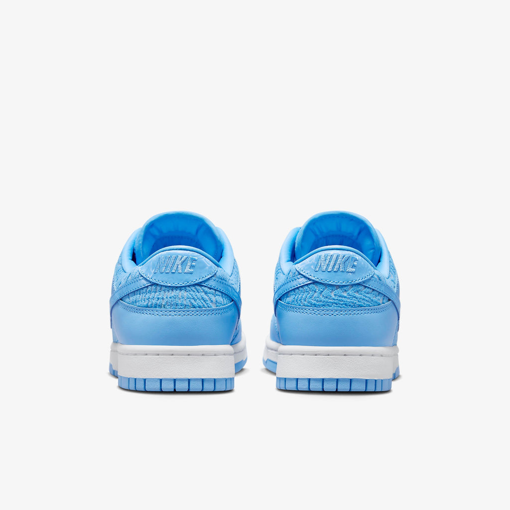 Nike Dunk Low Premium "University Blue" FN6834-412