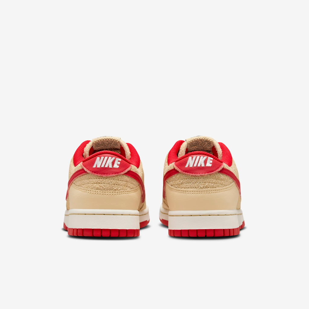 Nike Dunk Low "Strawberry Waffle" HJ9100-294