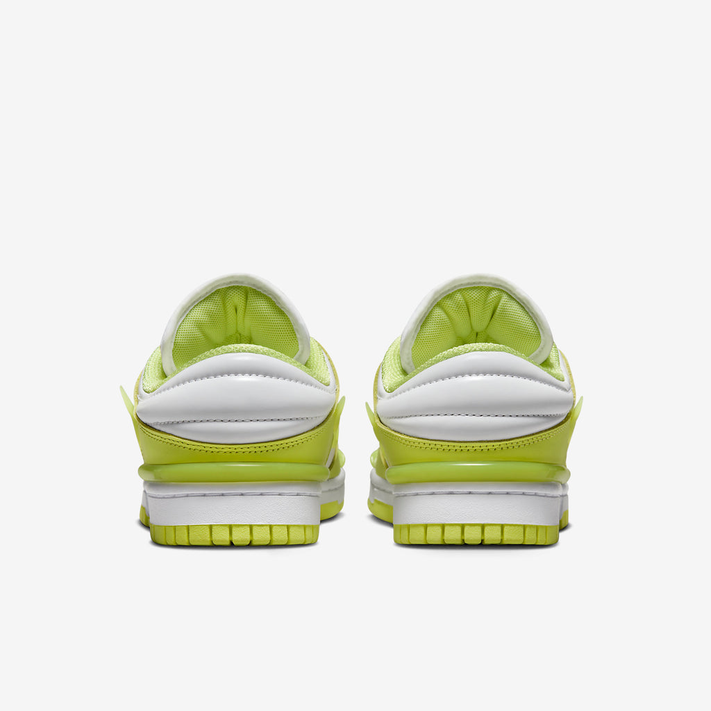 Nike Dunk Low Twist "Light Lemon Twist" DZ2794-700