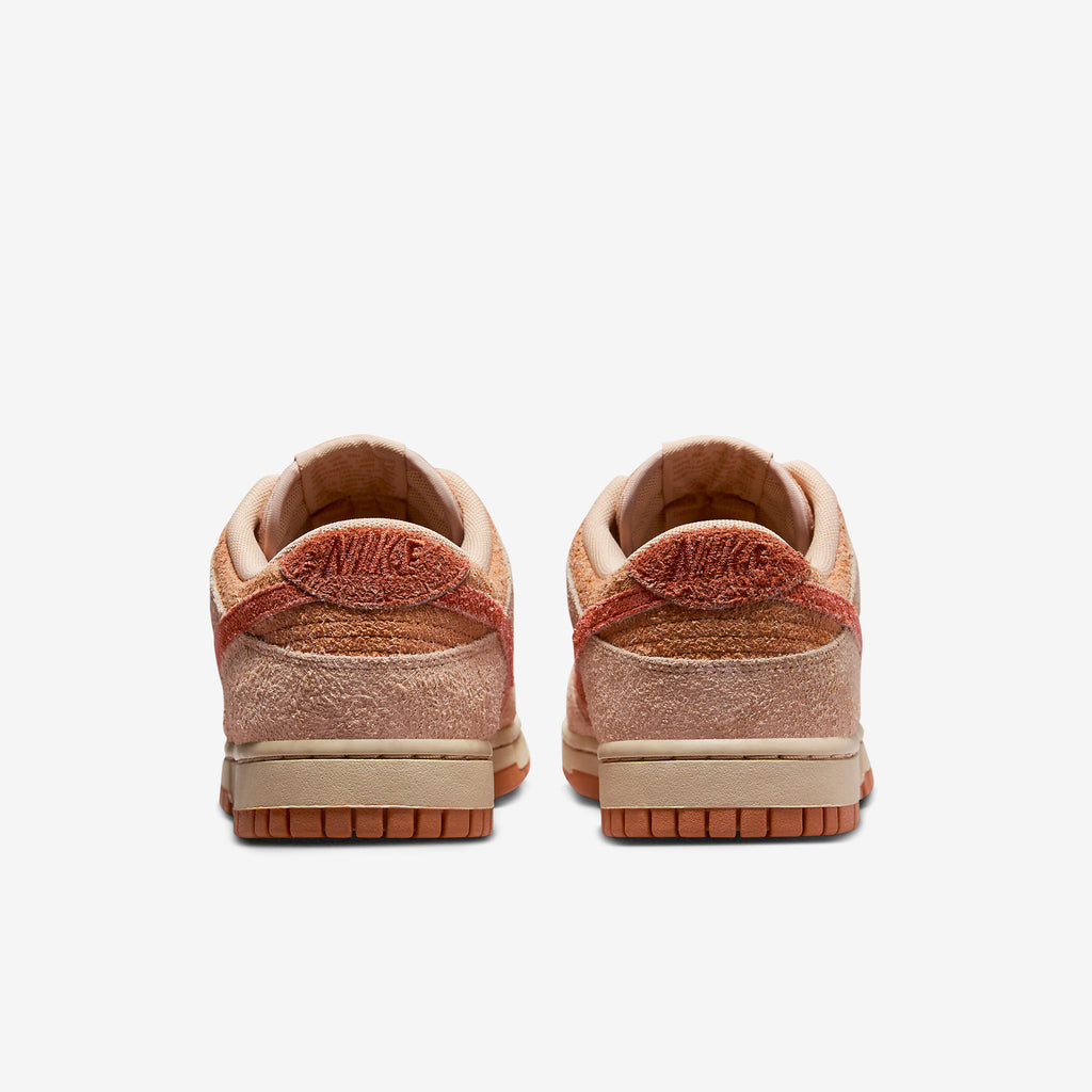 Nike Dunk Low Womens "Burnt Sunrise" HF5075-287