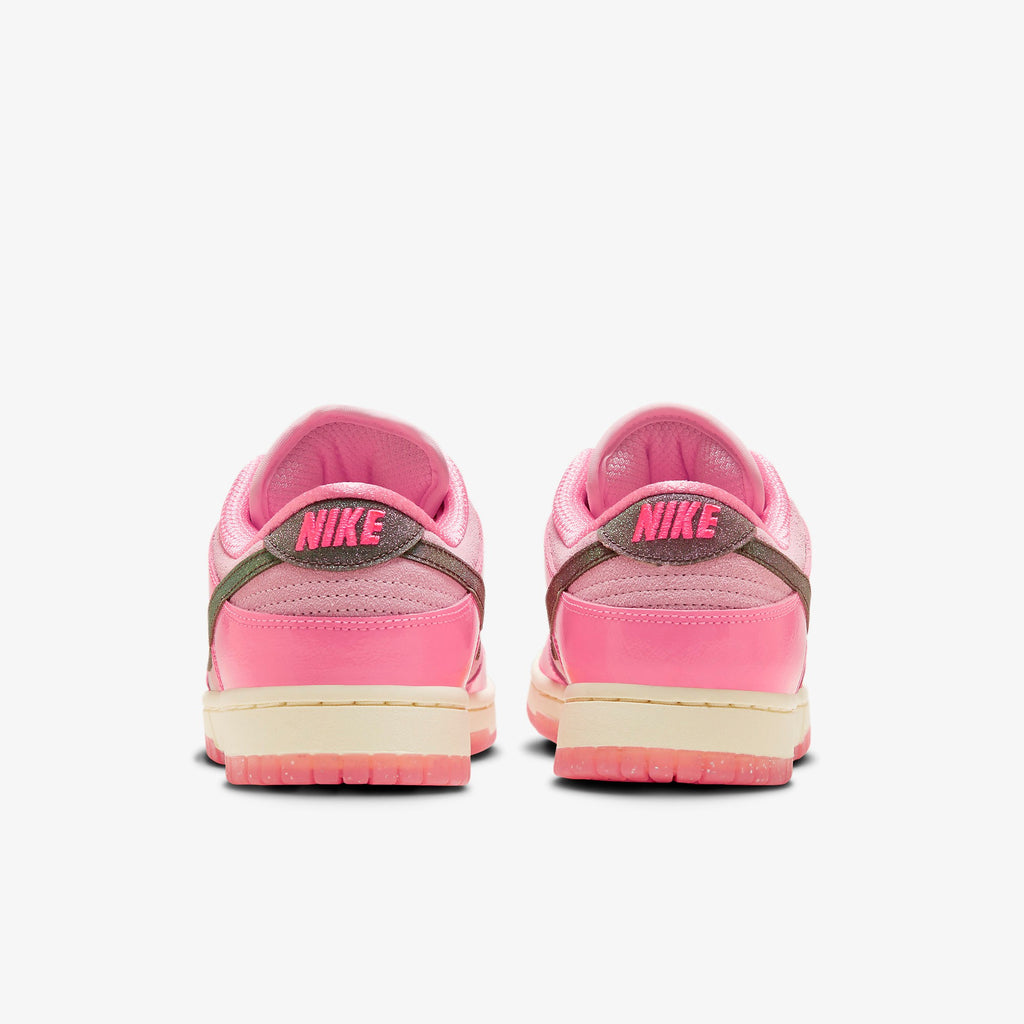 Nike Dunk Low Womens LX "Barbie" FN8927-621