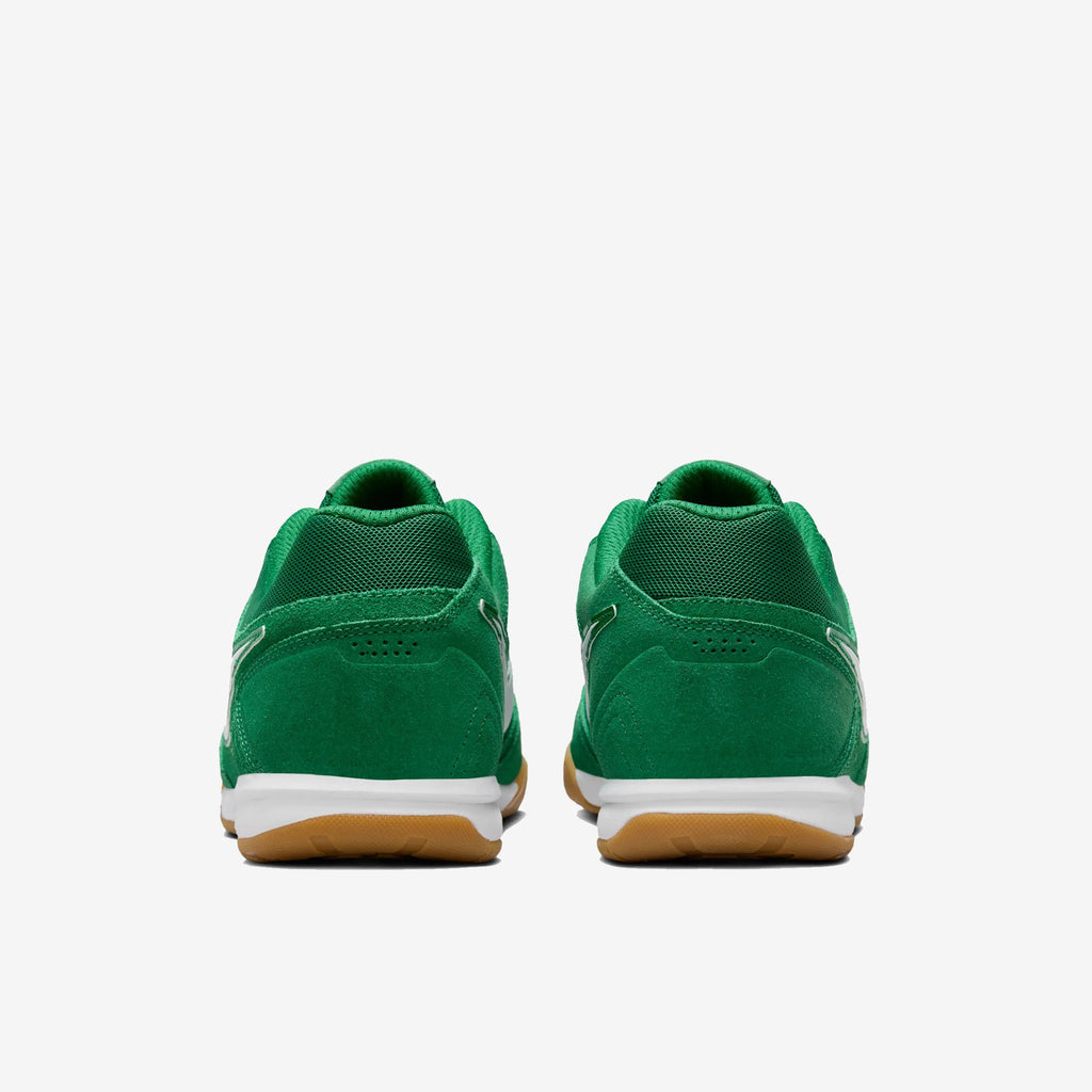 Nike Gato "Pine Green" HQ6020-300