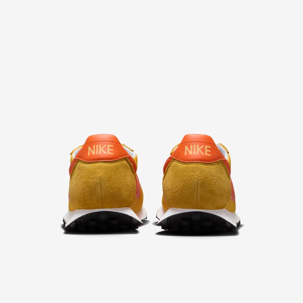 Nike LD-1000 SP "University Gold Safety Orange" FQ9079-700