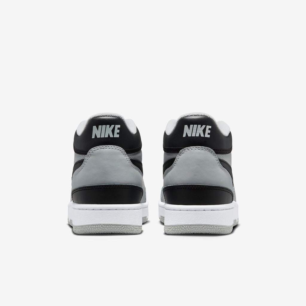 Nike Mac Attack OG "Light Smoke Grey" FB8938-001