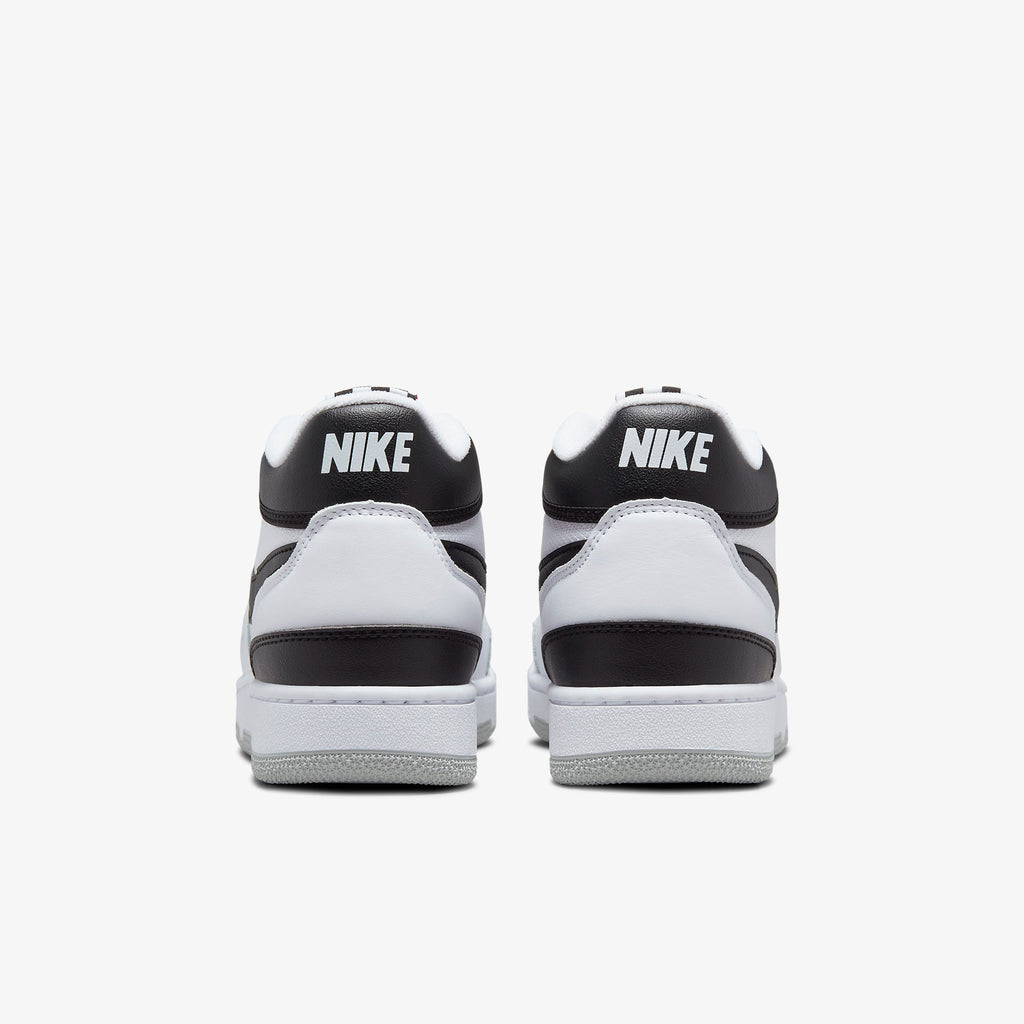 Nike Mac Attack "White Black" FB8938-101
