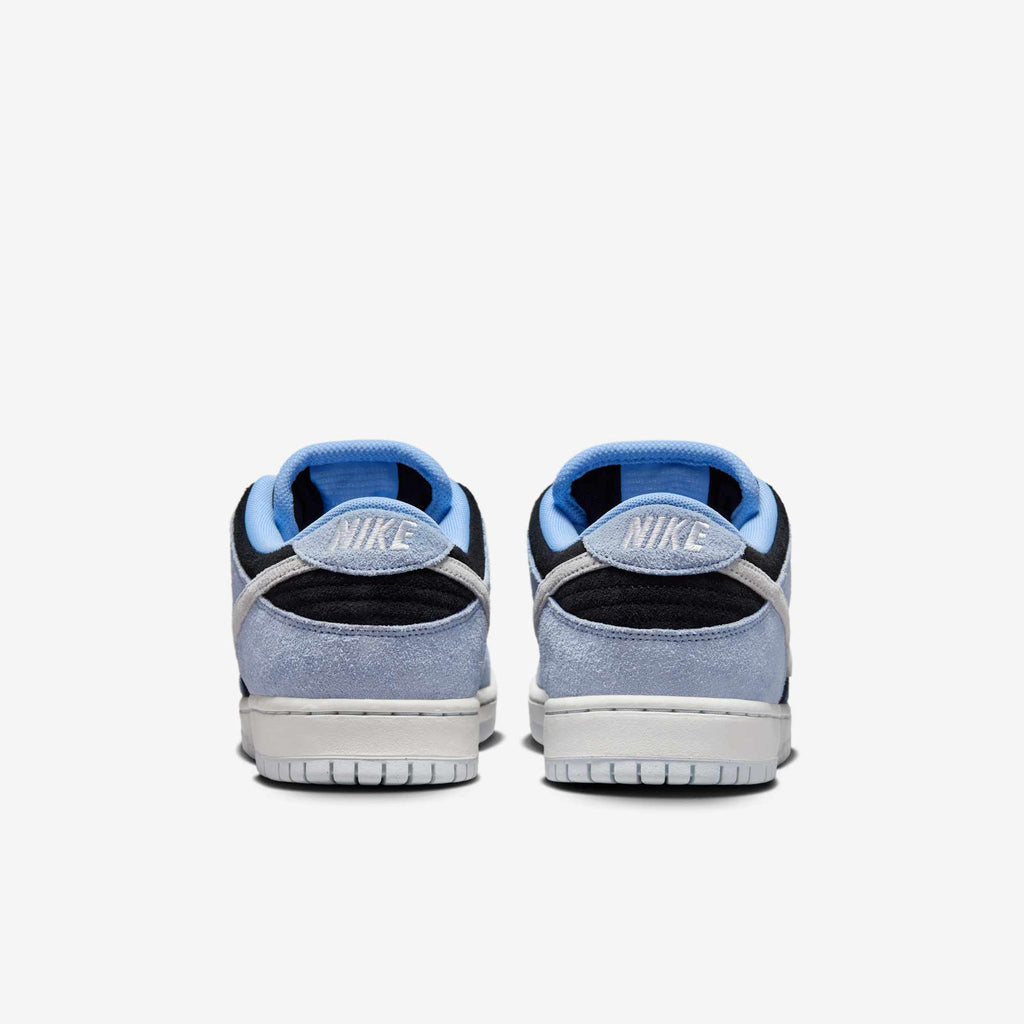 Nike SB Dunk Low "Aluminum" HF3063-400