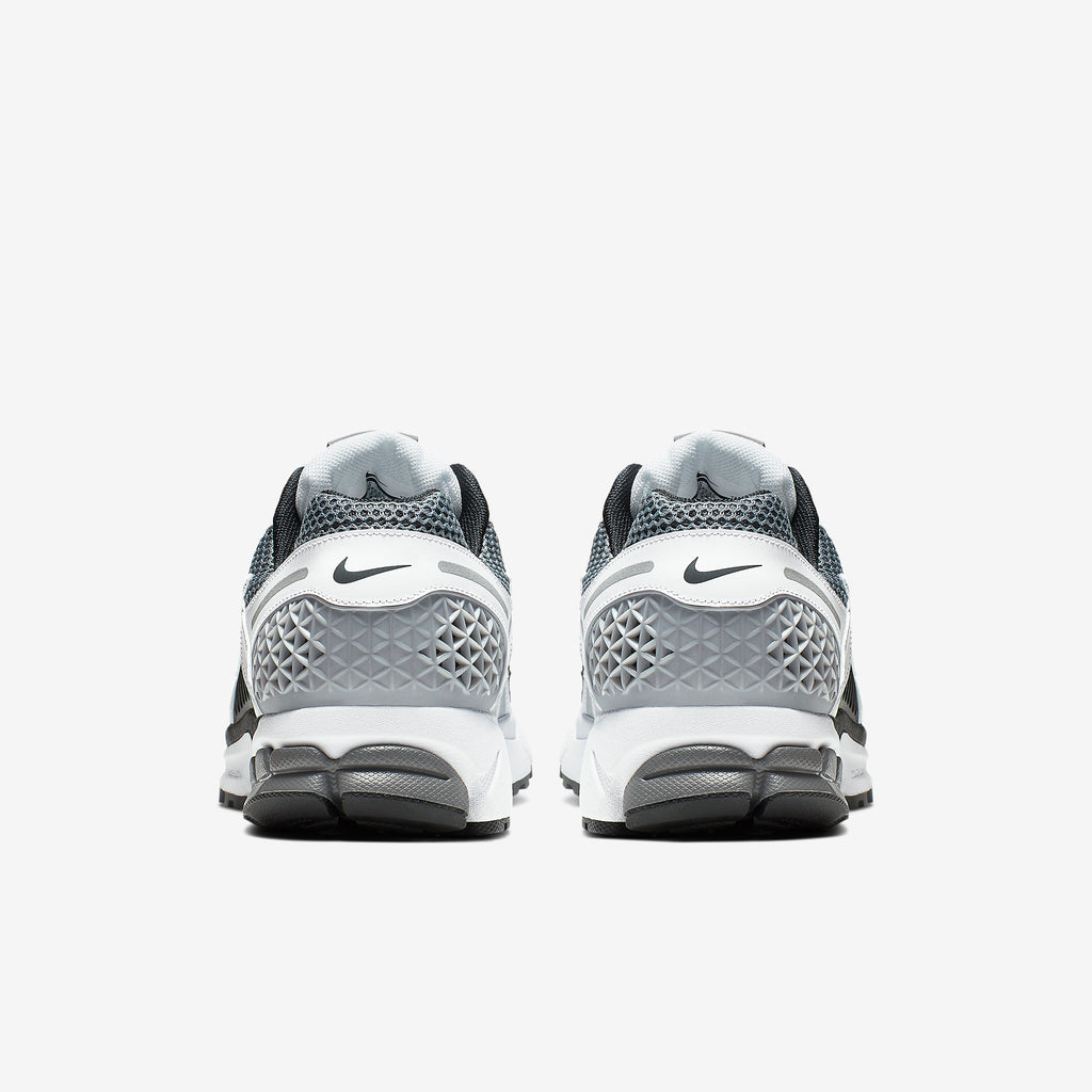 Nike Zoom Vomero 5 "Dark Grey" CI1694-001