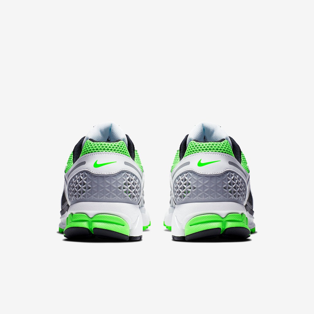 Nike Zoom Vomero 5 "Electric Green" CI1694-300