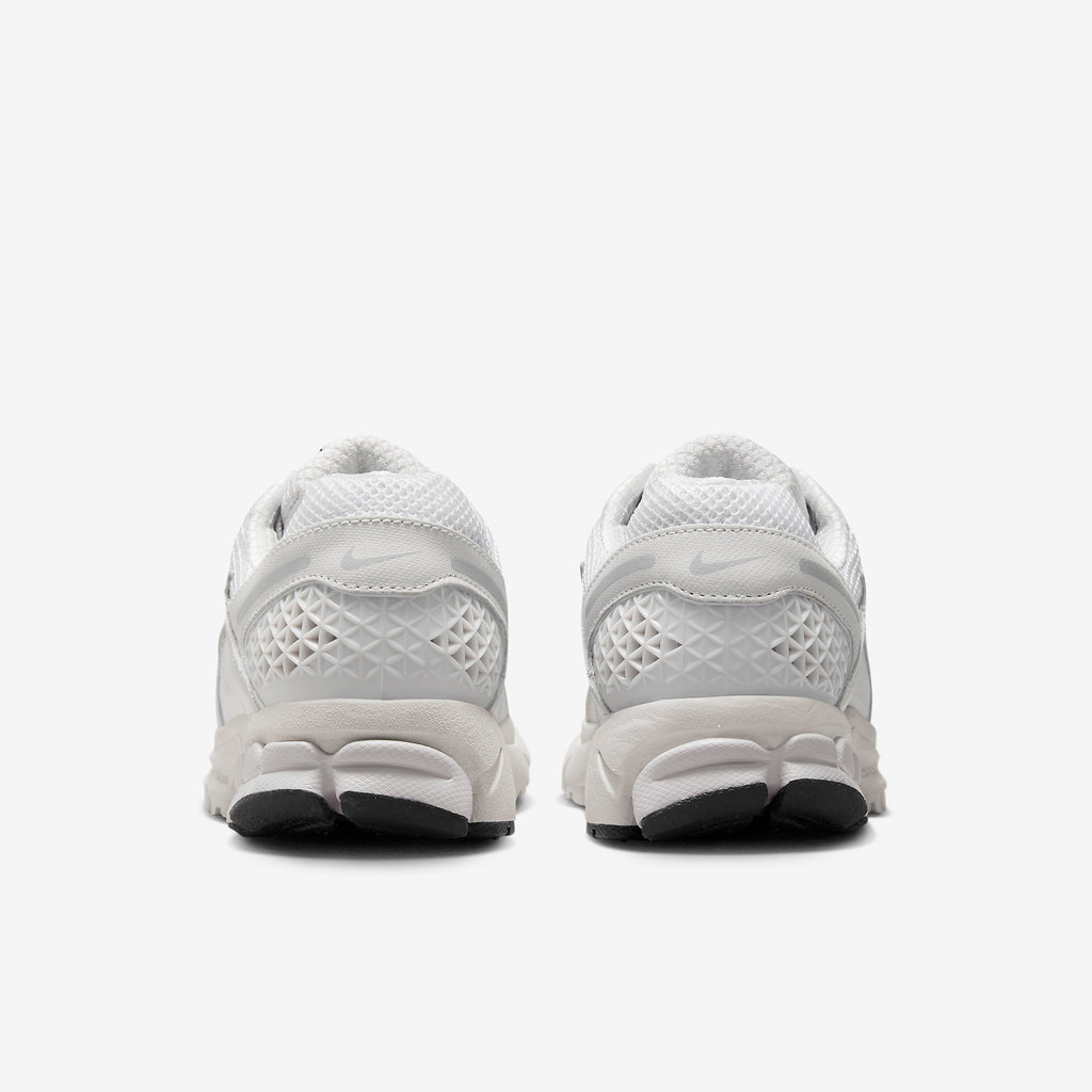 Nike Zoom Vomero 5 Womens "White Vast Grey" FQ7079-100