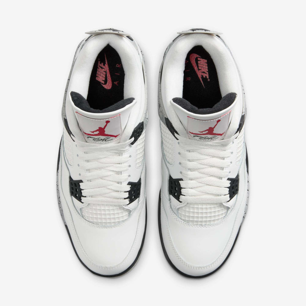 06-air-jordan-4-white-cement-fv5029-100