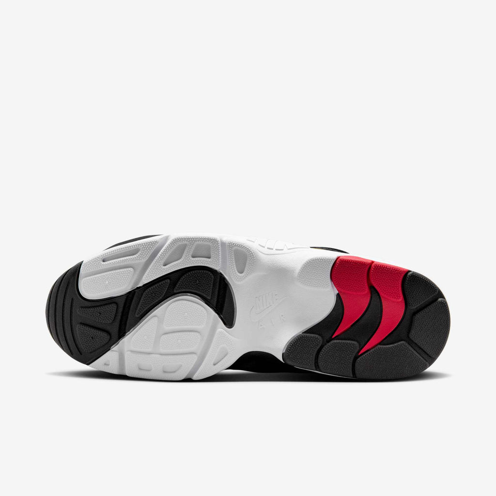 Nike Air Diamond Turf "49ers" 2025 FZ8224-100