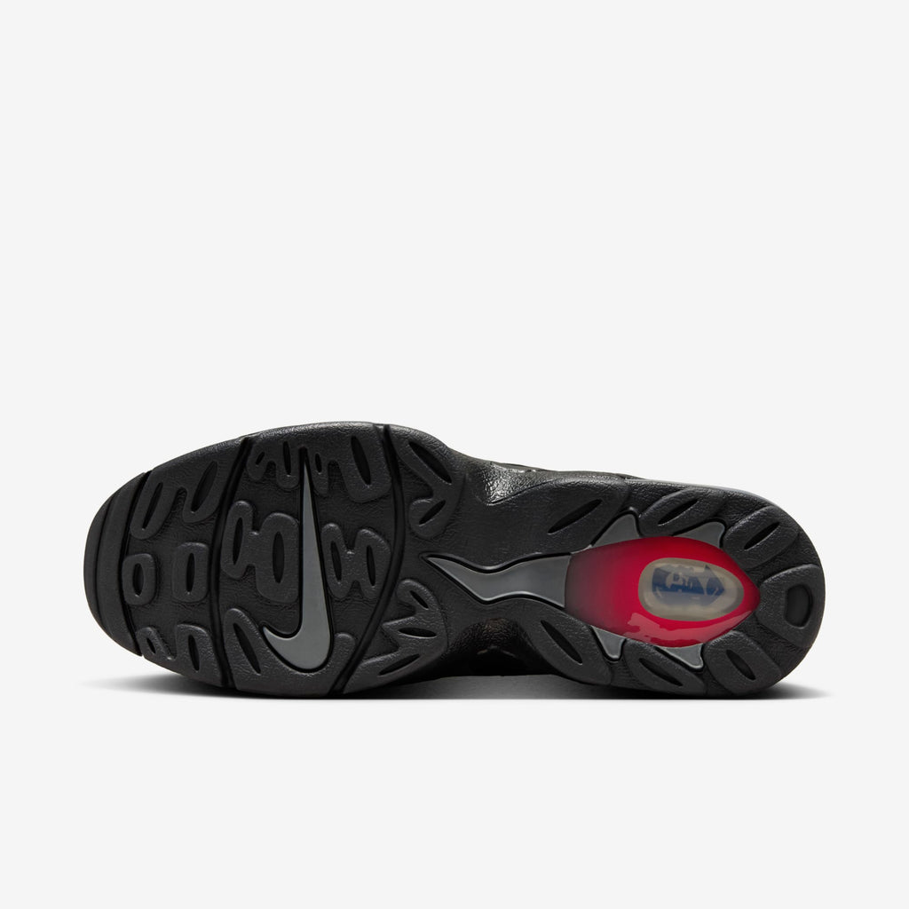 Nike Air DT Max '96 "Falcons" HQ3620-010