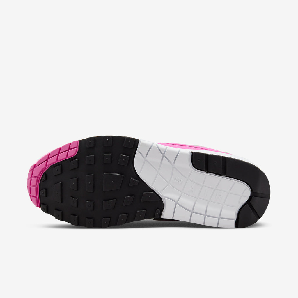 Nike Air Max 1 Womens "Pink Rise" DZ2628-109