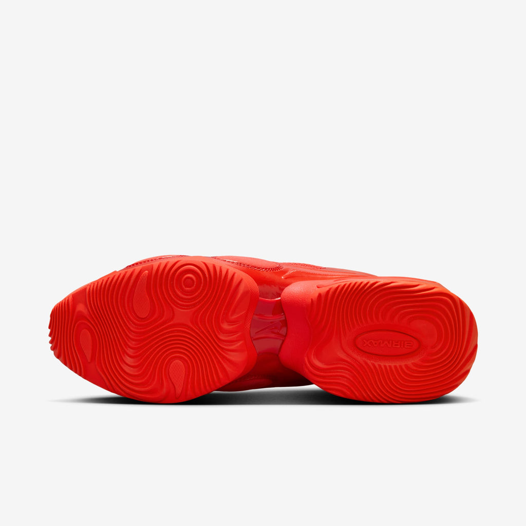 Nike Air Max Muse "Habanero Red" FV1920-601